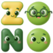 Zono Kids