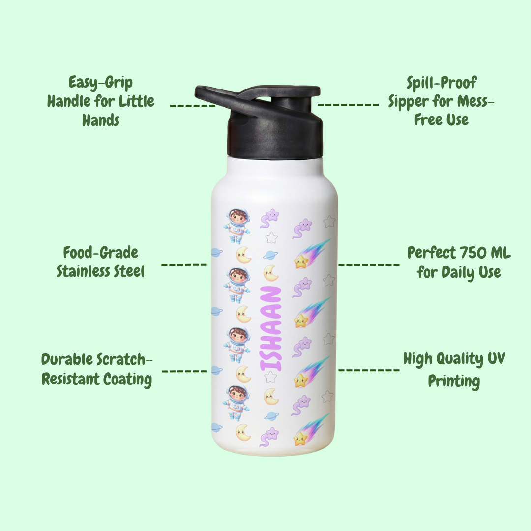 Back to School Personalised Combo - Image 7